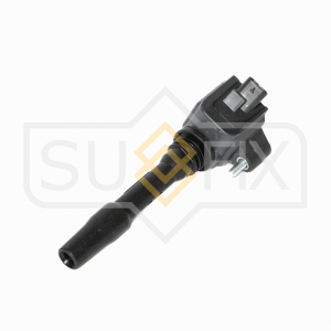 SUFIX FC2259