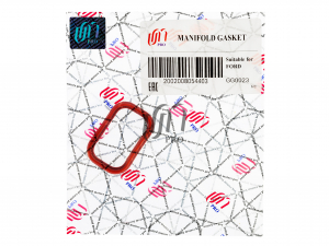 UNITED MOTORS GG0023