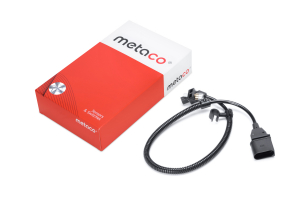 METACO 6364039