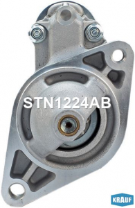 KRAUF STN1224AB