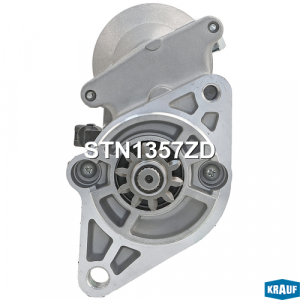 KRAUF STN1357ZD
