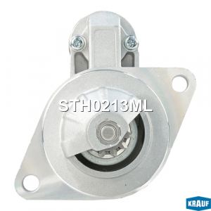 KRAUF STH0213ML