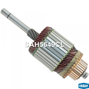 KRAUF SAH5649CL