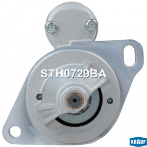 KRAUF STH0729BA