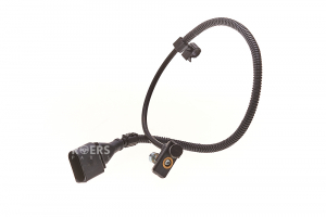 ROERS PARTS RPSSA0011