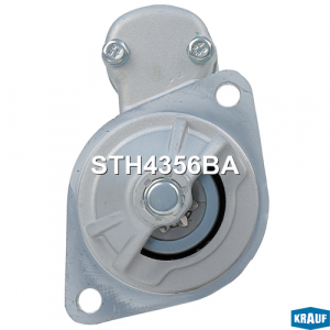 KRAUF STH4356BA