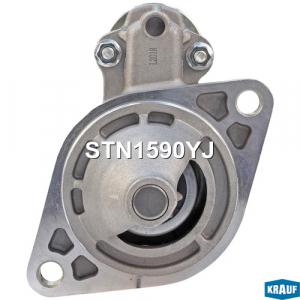 KRAUF STN1590YJ