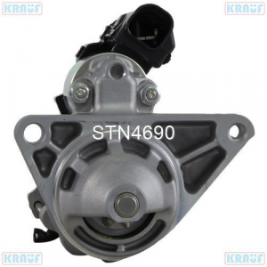 KRAUF STN4690