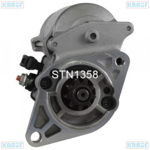 KRAUF STN1358