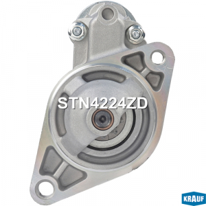 KRAUF STN4224ZD