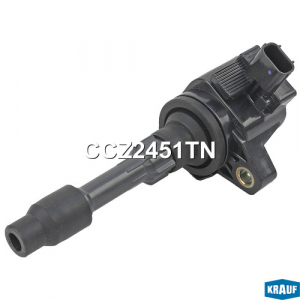 KRAUF CCZ2451TN