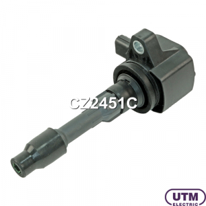 UTM CZ2451C