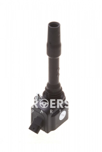 ROERS PARTS RPICA0064