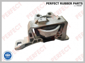 PERFECTRUBBERPARTS MD81MZ3RBIE