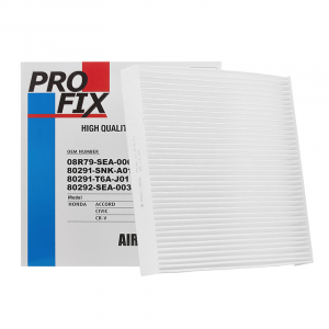 PROFIX PRAC3806