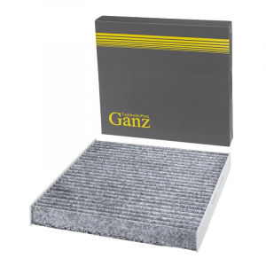 GANZ GIR03396