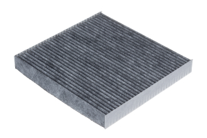 RAF FILTER RSTC001HOY