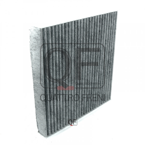 QUATTRO FRENI QF20Q00013