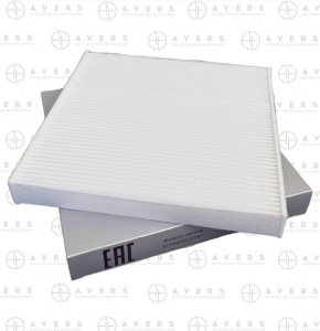 AVERS 8104400BJZ08AAV