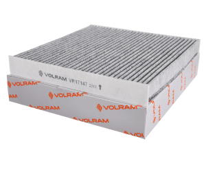 VOLRAM VR17147