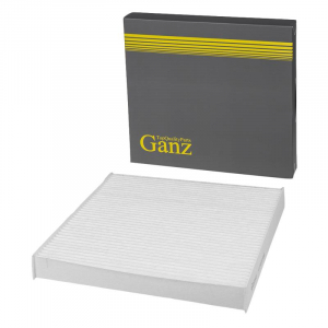 GANZ GIR03395