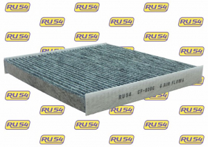 RU54 CF806C