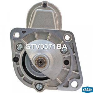 KRAUF STV0371BA