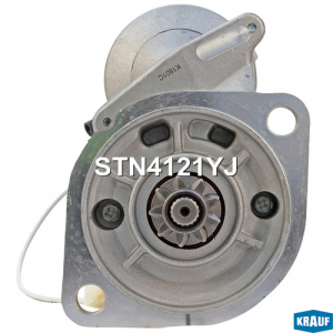 KRAUF STN4121YJ