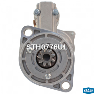 KRAUF STH0776UL