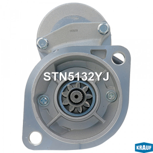 KRAUF STN5132YJ
