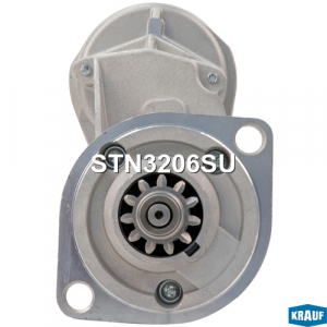 KRAUF STN3206SU