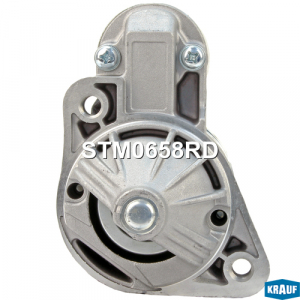 KRAUF STM0658RD