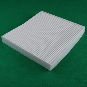 SUMOMOTO SM80292SFY003