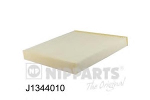 NIPPARTS J1344010