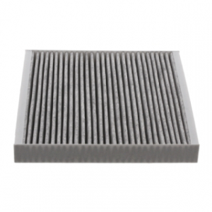 FEBI 34186