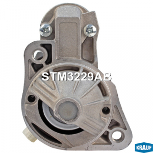 KRAUF STM3229AB