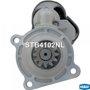 KRAUF STB4102NL