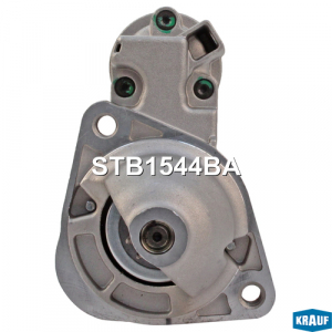 KRAUF STB1544BA