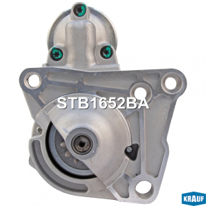 KRAUF STB1652BA