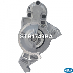 KRAUF STB1749BA
