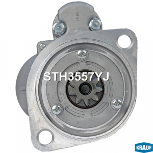 KRAUF STH3557YJ