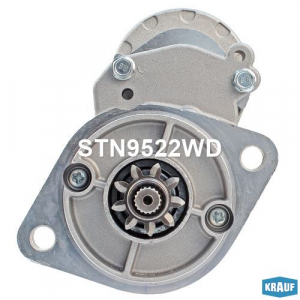 KRAUF STN9522WD