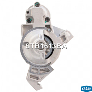 KRAUF STB1613BA