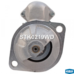 KRAUF STK0219WD