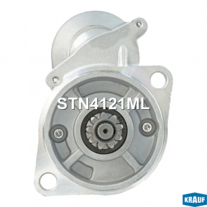KRAUF STN4121ML