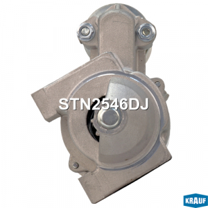 KRAUF STN2546DJ
