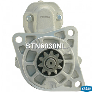 KRAUF STN6030NL