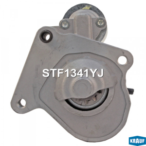 KRAUF STF1341YJ