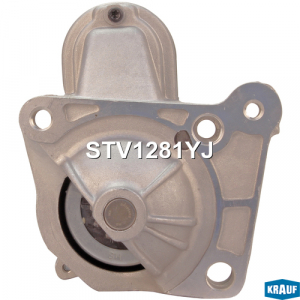 KRAUF STV1281YJ