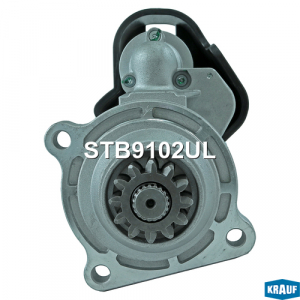 KRAUF STB9102UL